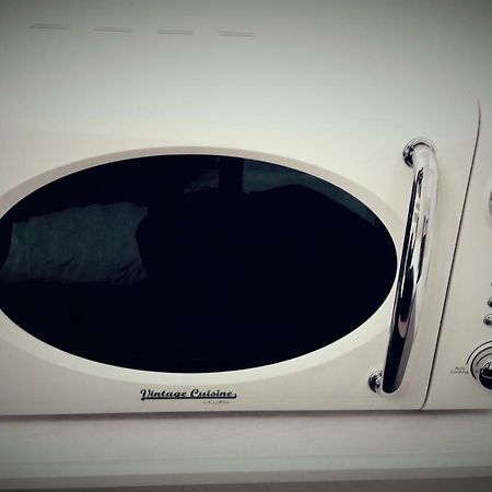 Stary ToruńApartament Bartolomeo Chederアパートメント エクステリア 写真