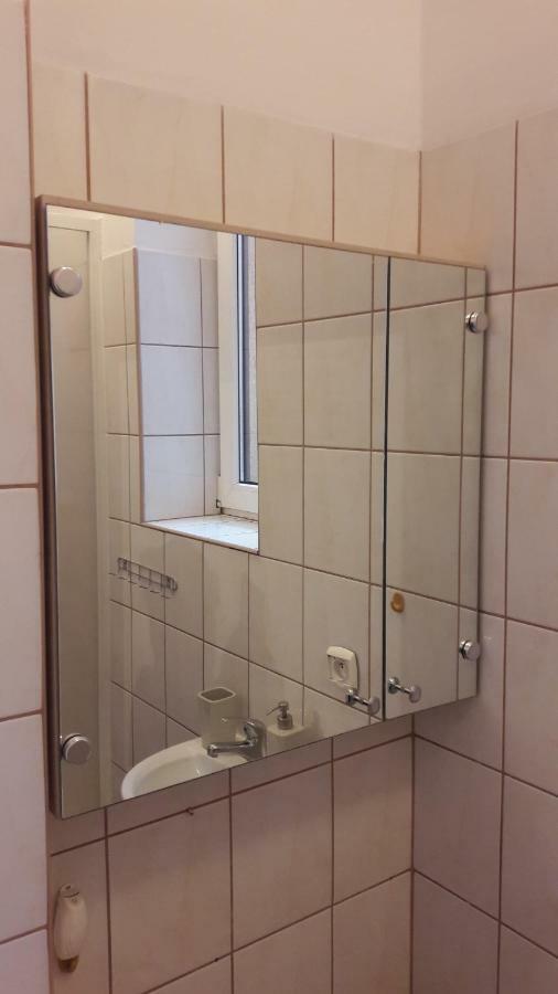 Stary ToruńApartament Bartolomeo Chederアパートメント エクステリア 写真