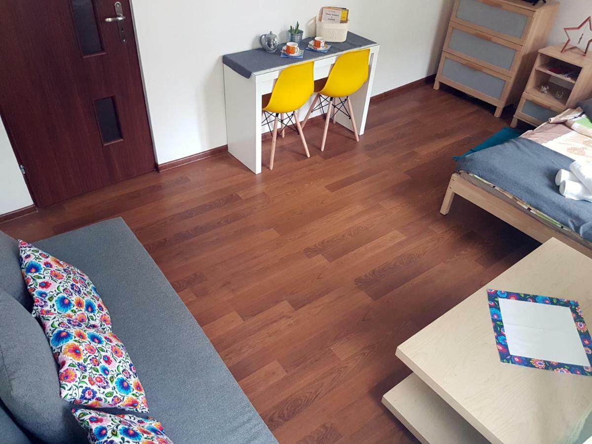 Stary ToruńApartament Bartolomeo Chederアパートメント エクステリア 写真